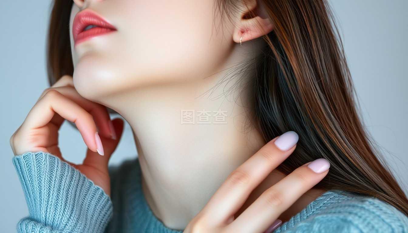 百丽直播377 热门1